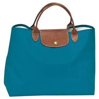 Consumers love a longchamp bag for both style and substance. 100% AUTHENTIC LONGCHAMP BAGS: 100% Authentic Longchamp Cabas