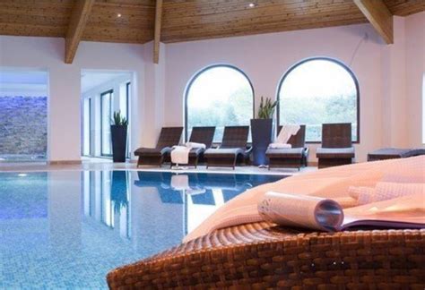 Spas In Cardiff Spas And Wellness Cardiff Spa Weekends Near Me