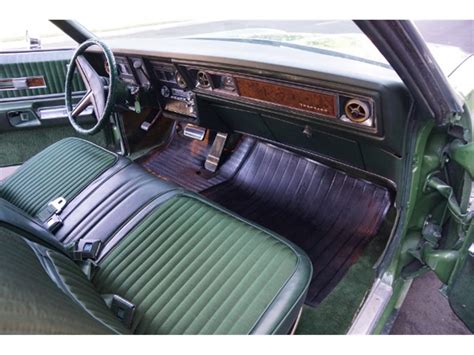 1970 Oldsmobile Toronado For Sale In Torrance Ca