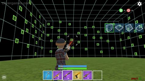 Build Now GG - Play Build Now GG Online on SilverGames
