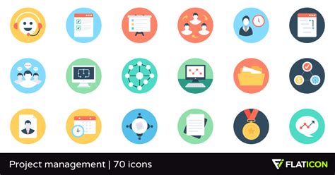 Jul 22, 2021 · what is an mba in project management. Project management 70 free icons (SVG, EPS, PSD, PNG files ...