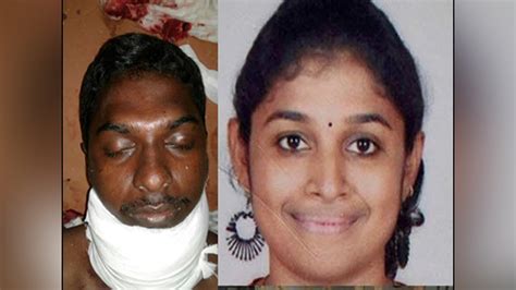 Swathi Murder Case Police To Conduct Identification Parade For