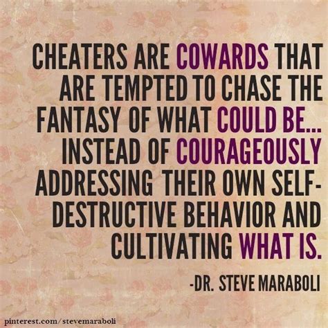 Nothing can ever justify why your boyfriend cheats. Cheaters are cowards that are tempted to chase the fantasy ...