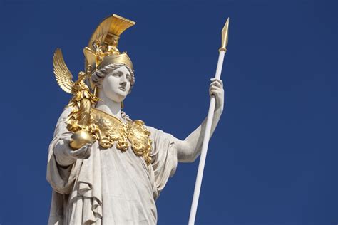 Have You Heard of Any of These Facts About Poseidon?