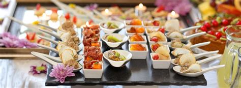 We did not find results for: Widespread and Hottest Food and Beverage Catering ...