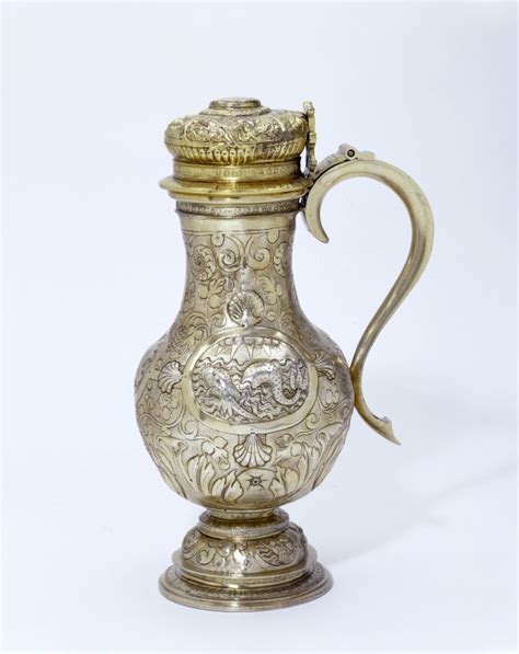 Here are all the possible meanings and translations of the word v.c. Flagon | V&A Reproduction Department | V&A Search the ...