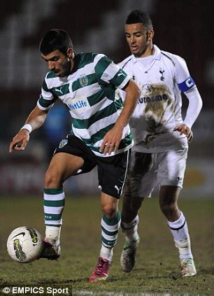 Ricardo esgaio (por) currently plays for primeira liga club sporting braga. NextGen semi-finals - Arsenal, Chelsea, Aston Villa and ...