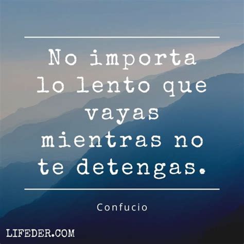 +100 Frases de Perseverancia y Constancia en la Vida