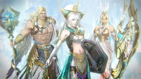 A season pass that allows you to obtain additional content for warriors orochi 4 at a discounted price. Warriors Orochi 4 PC Review - Beautiful But Bloated