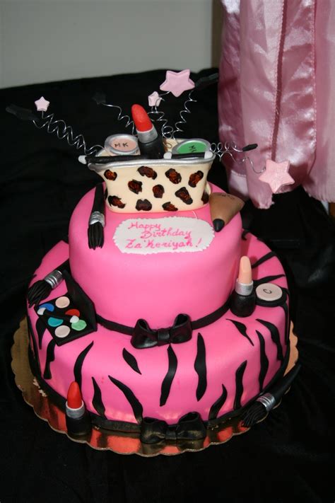 Diva Cake For A Photo Shoot Party By Its All About You Birthdays Diva Cakes Cake Cupcake