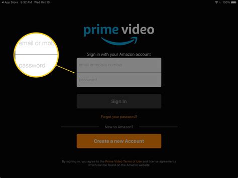 Amazon Prime Video App For Pc Free Download Download
