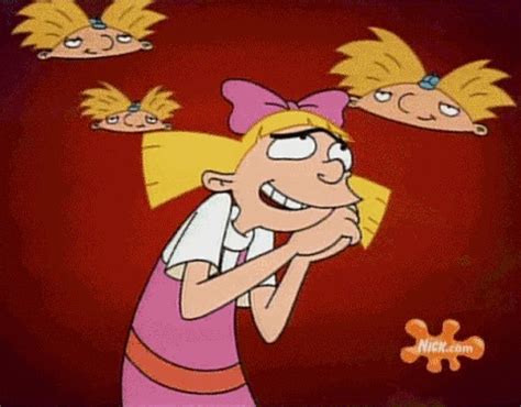 Helga Find Share On Giphy