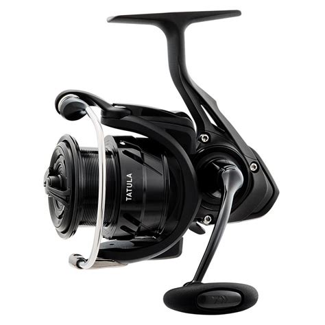 Daiwa Tatula Lt Cxh Price Features Sellers Similar Reels