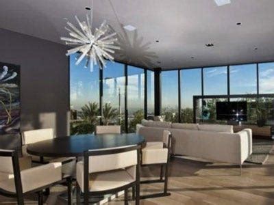 Add your own keywords, use the image filters and predictive search choices and discover more. The Most Absurdly Expensive Apartments For Rent In New ...