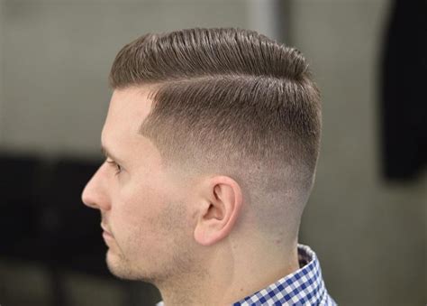 We did not find results for: 55 Best 1920's Hairstyles For Men - Classic Looks (2021)