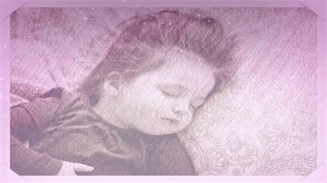 ⭐⭐ bebe comptine.🌙 comptine bébé dormir.chanson pour bebe a ecouter