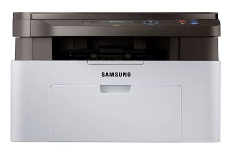 Print, scan, copy, set up, maintenance, customize. Driver Stampante Samsung SL-M2070 Italiano Download Gratis ...