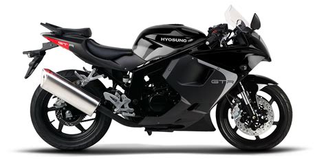 Hyosung Gt250r Review Pros Cons Specs And Ratings