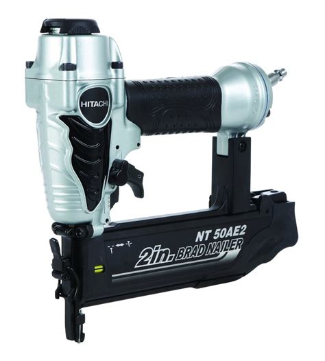Best Framing Nail Gun On The Market - Best nail guns of 2022