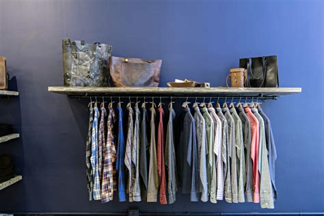Untuckit gift cards are an easy gift idea you can send digitally or give in person. UNTUCKit Spring Wardrobe Refresh + WIN a $1,000 gift card ...