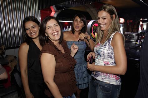 But we have to, just thankfully probably not as long as we did last year, according to cbs. Big Brother vai voltar à TVI... com estrelas do reality show!