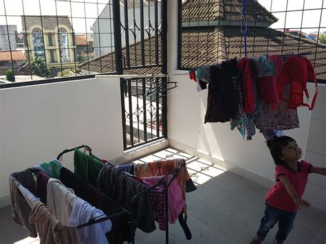 Reddoorz near central park mall. Kost Putri di Jalan Peta Dekat Hotel Grand Pasundan dan RS ...