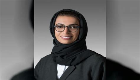 الجائزة تمثل رسالة تحمل في طياتها معانيَ ساميةً ومبادئَ تنسجم مع ذكرى المولد النبوي الشريف • قبول التقدم. نورة الكعبي: قيم زايد في العمل الإنساني نبراس يحتذي به العالم