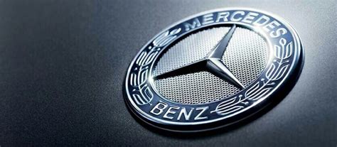 Check spelling or type a new query. Pin on BENZ!!!!!!! ME!!!!!