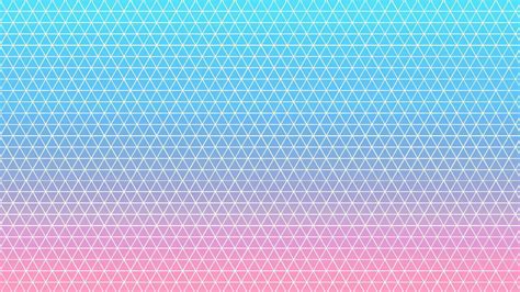 Laptop backgrounds aesthetic beige cream aesthetic vintage desktop wallpapers aesthetic. 100+ Aesthetic Wallpaper on WallpaperSafari