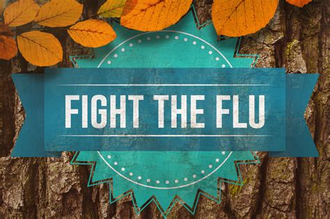 Tarrant County Public Health To Offer Free Drive Thru Flu Shot Event In