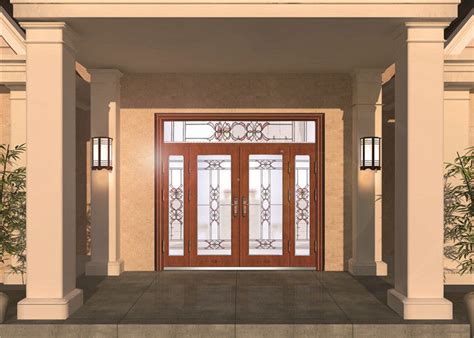 A houston glass company can add a decorative glass window insert that will improve your the type of glass you pick can create beautiful sunny patterns and designs in your foyer. Custom Front Entry Door Glass , Colored Decorative Glass ...