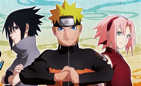 Naruto Shippuden English Dubbed Episodes Naruto