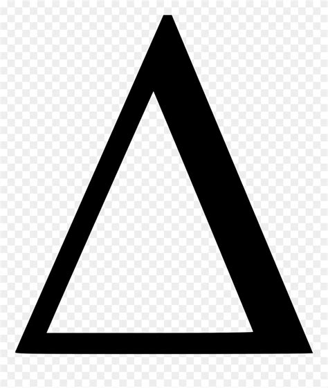 List Of What Does The Delta Symbol Mean In Greek For Art Design