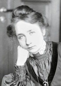 Gabriele münter's relationship with art phenomenon wassily kandinsky both shaped and overshadowed her career. Gabriele Munter | Gabriele münter, Portrait, Women
