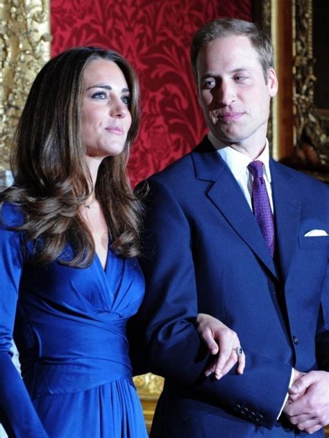 Prince William And Kate Prince William And Kate Middleton Photo