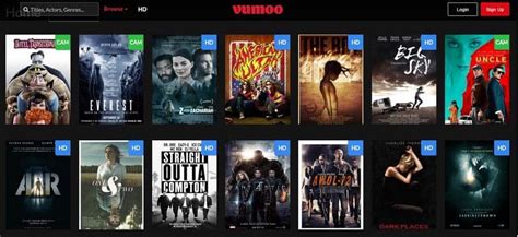 What all these movies have in common is that they are available for viewing online free of charge. Best Sites To Watch Tv Shows Online Free Without Paying ...