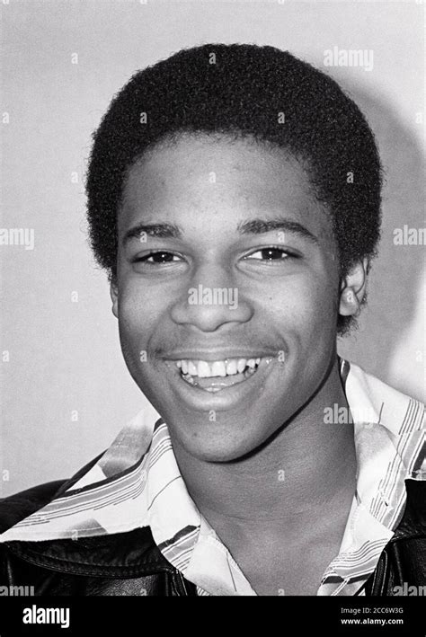 Black Boys 1980s Hi Res Stock Photography And Images Alamy
