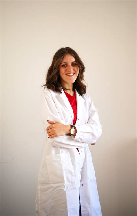 Dottssa Chiara Badalucco Biologa Nutrizionista Sim Guardia Di Finanza