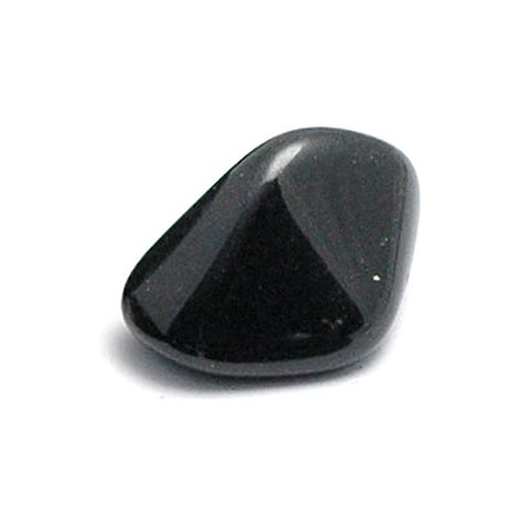 Maybe you would like to learn more about one of these? Black Tourmaline Crystal Meaning Card | The Divine Magick