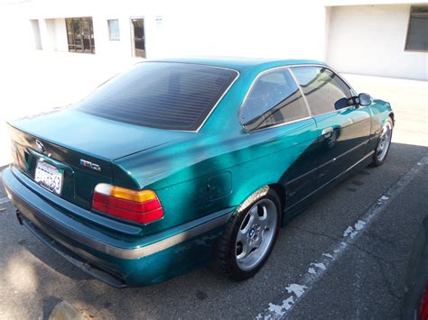 Therefore, in order to prolong the youthfulness of the skin, they must be removed and how to repair peeling paint. Auto Body-Collision Repair-Car Paint in Fremont-Hayward ...