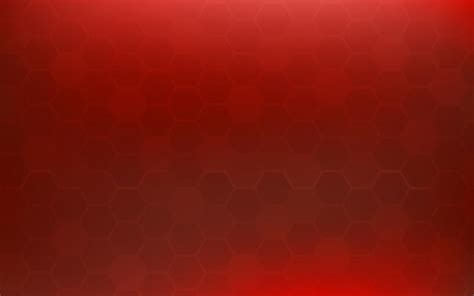 Red Maroon Abstract Background Wallpaper