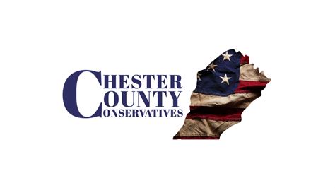 Chester County Conservatives