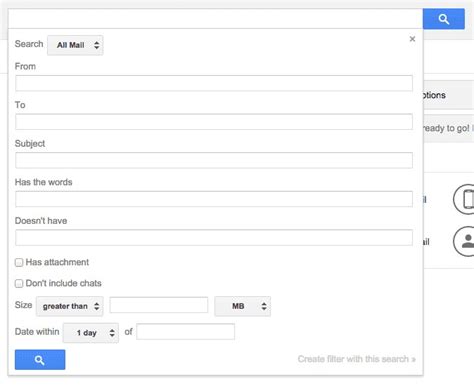 How To Organize Your Gmail Inbox In 15 Minutes 17 Tips Examples