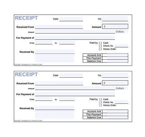 We did not find results for: FREE 18+ Sales Receipt Templates in Google Docs | Google ...