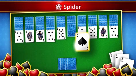 Microsoft Solitaire Collection Xbox For Pc News Reviews Screenshots