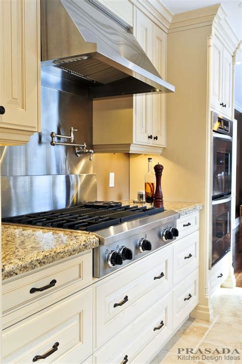 Expert kitchen remodeling in woodbury ny. Kitchen Design Ideas | PRASADA Kitchens and Fine Cabinetry ...