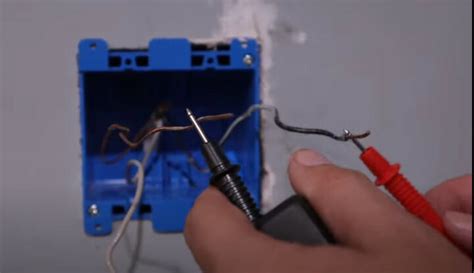 How To Wire A Double Outlet 6 Step Diy Guide