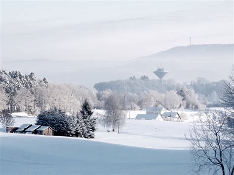 Deutscher wetterdienst wetter und klima aus einer hand. Skigebiet Hausen/Roth - Skiurlaub & Skifahren in Deutschland