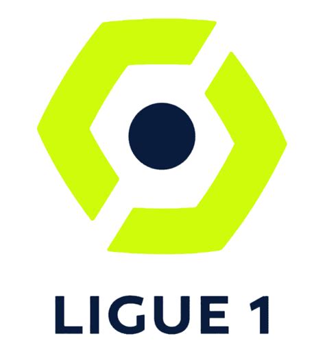 All New Ligue 1 And Ligue 2 Logos Launched Update Footy Headlines