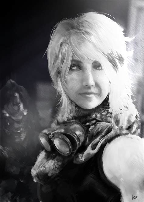 Amanda Holliday - Etsy